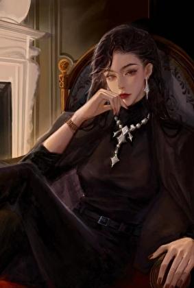 囤货然后活下去资源