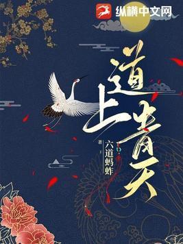 道上青天境界划分