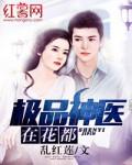 极品神医在花都乱红莲多少女主