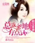 总裁爹地有点坏免费阅读