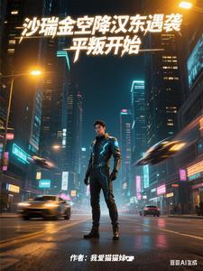 沙瑞金原来是什么职位