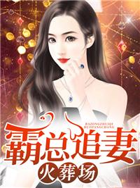 霸总追妻火葬场剧情