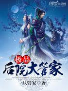 我是大官人官网