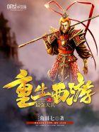 重生西游之最强天兵简介