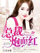 总裁一炮而红免费阅读全文