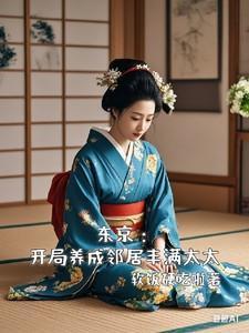 开局养成丰满邻居改编