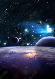 守护天使全文免费阅读