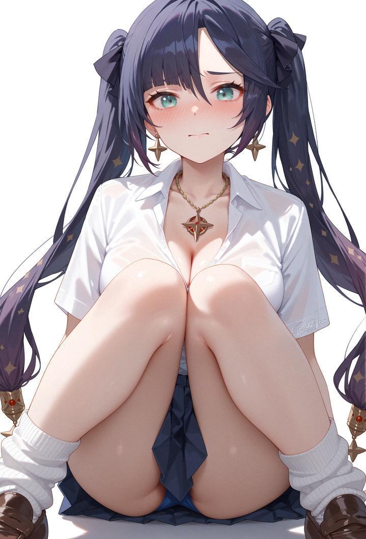 强盗入我厅堂笔趣阁