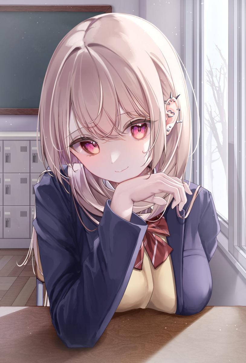 重返无限拖更兑换礼包