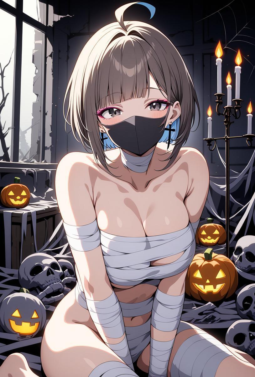 在云端在线观看完整版