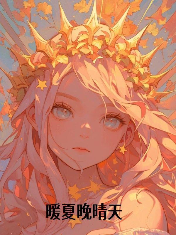 盛夏晚晴天免费观看全集完整版