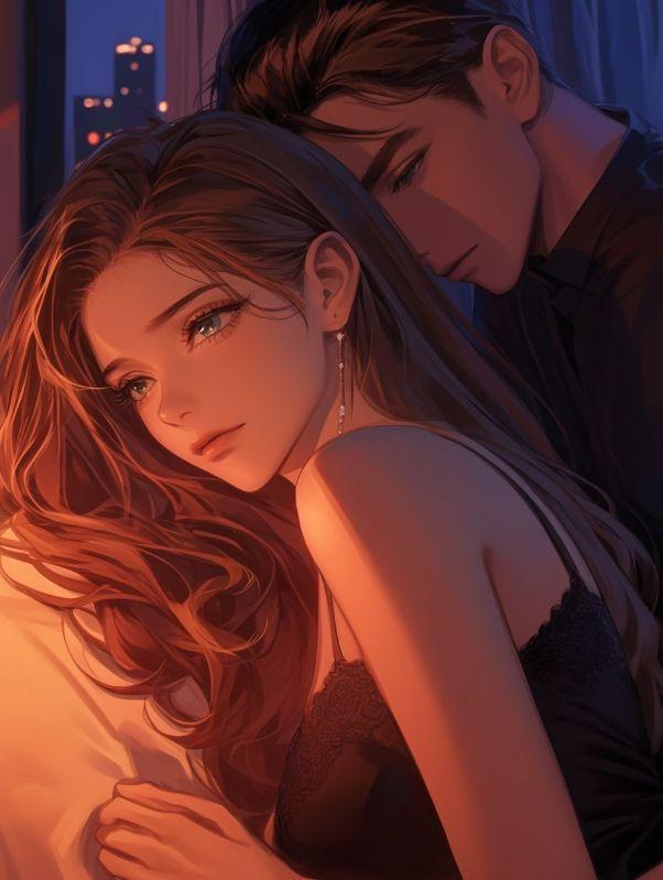 安槐国是哪个国家