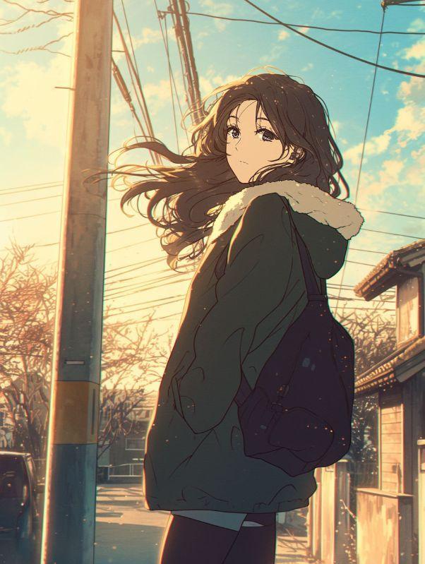 把夫君宠上天全文免费