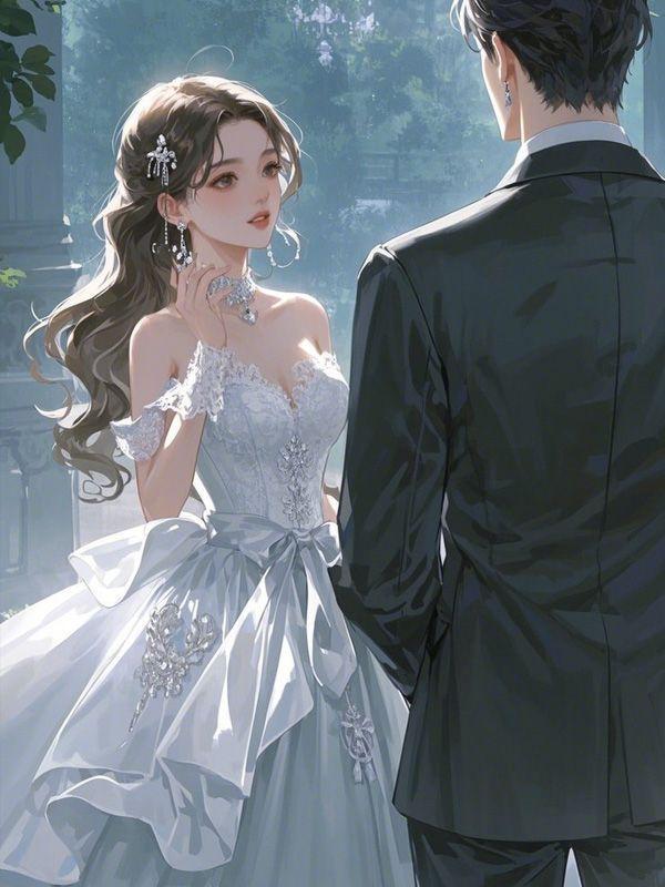 孩子十八岁离婚协议书