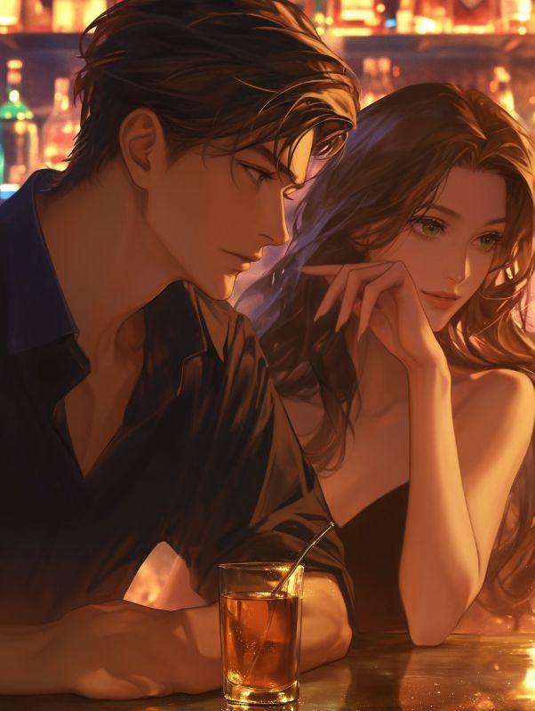 不复当年的诗句