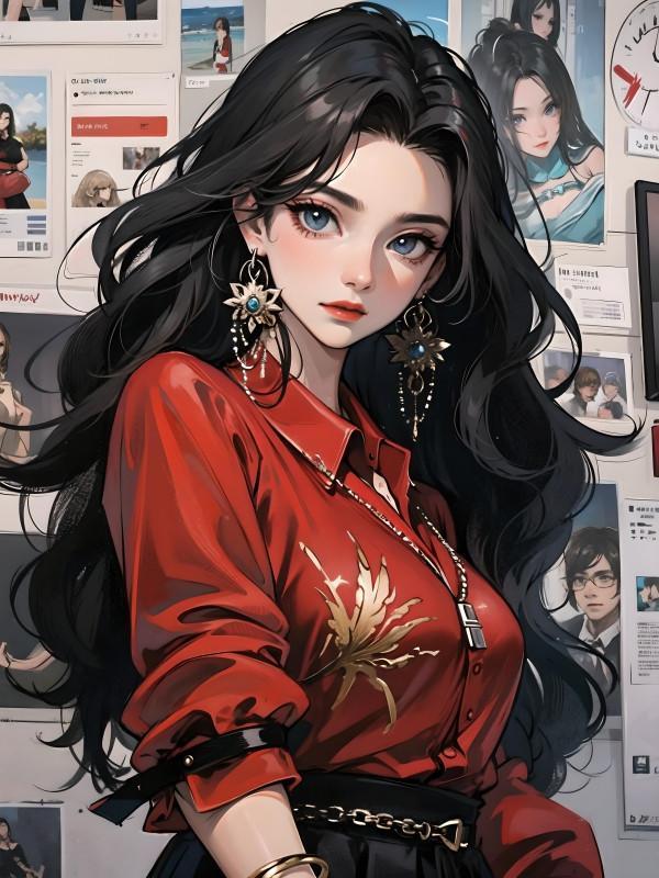 往事不堪回首向来萧瑟处