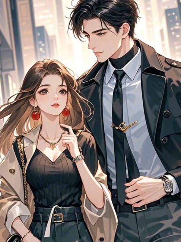 春夜尽琉光最新章节内容介绍