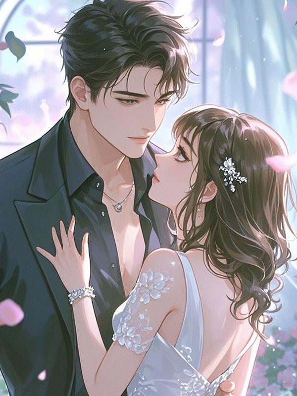 她穿过幽暗岁月免费阅读全文