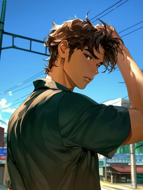 残月盼不归人免费观看