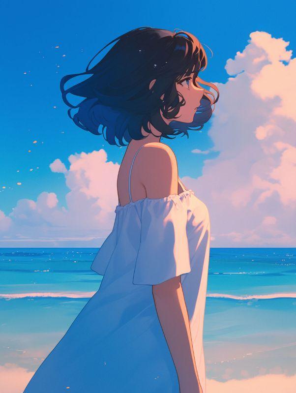 曾枕星河听雨眠傅君辞