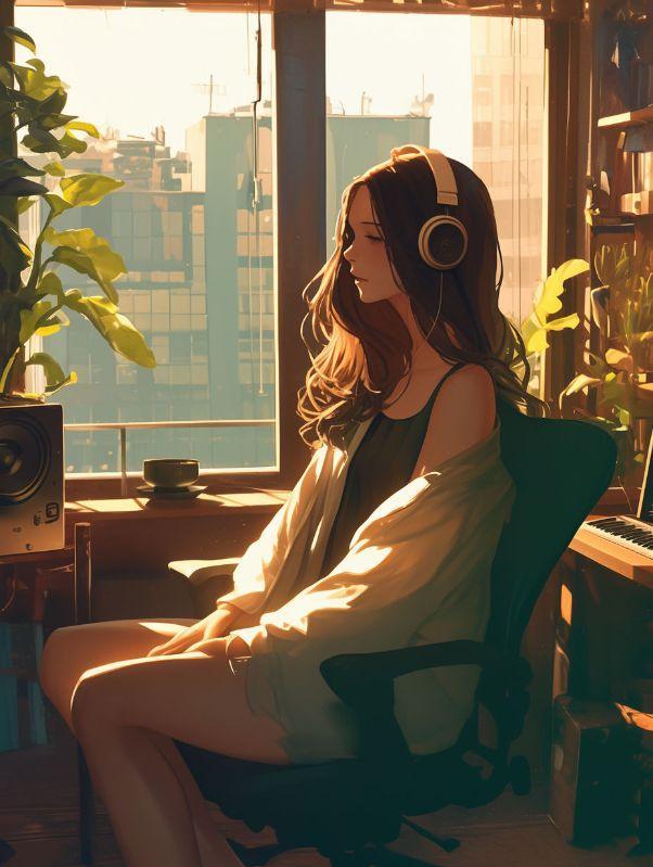 别后相思旧时春大结局