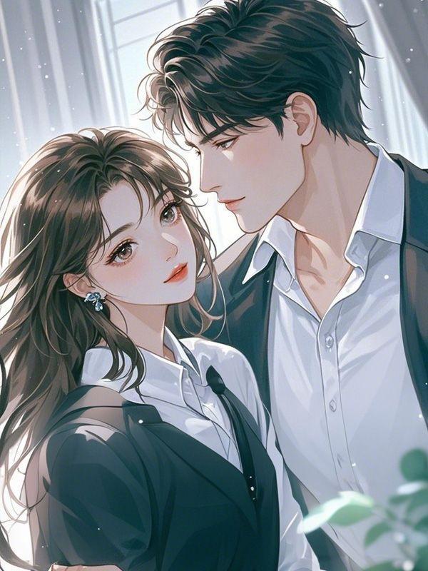 弹指间繁华落幕后续