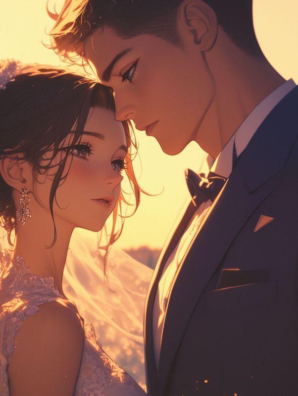 未逢仍念往免费阅读