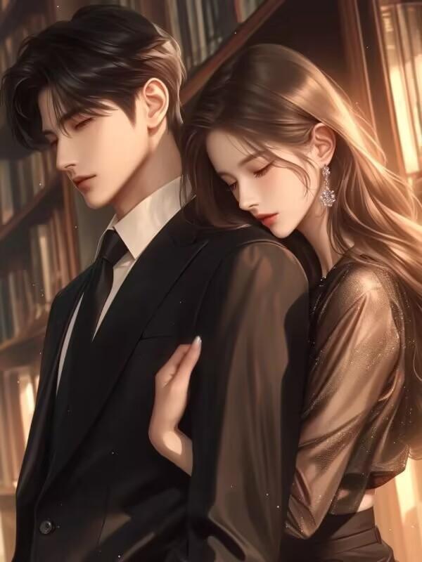 第十年的告别全部章节