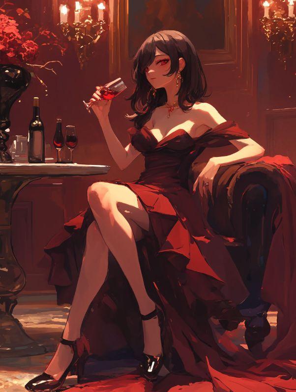 三冬无雪亦无你全文免费阅读最新章