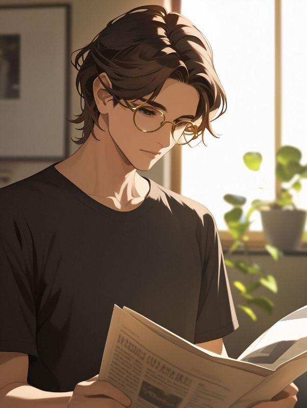 我是你的夜色无言烨礼苏乐妍姜晨泽