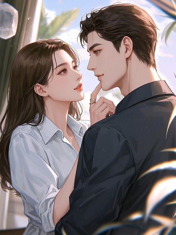 刻在他心底的名字在线观看