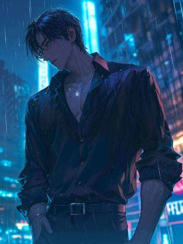 只愿岁岁有今朝全文