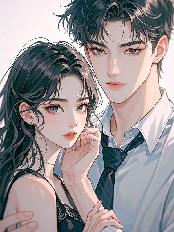 不等故人归免费阅读