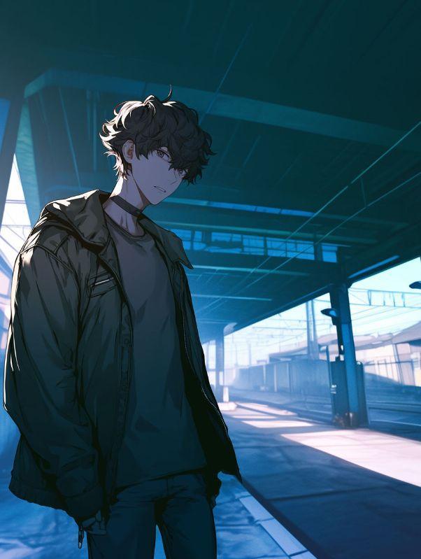 一见青山云端月免费阅读