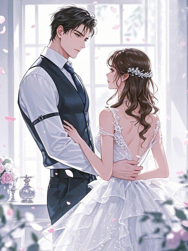 把思念写在风里是什么意思