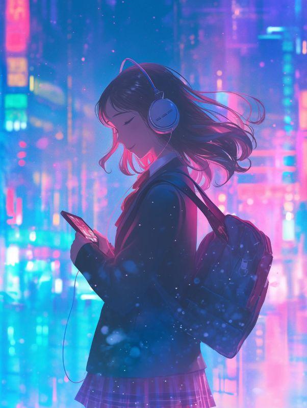 你是我未拆的遗书TXT