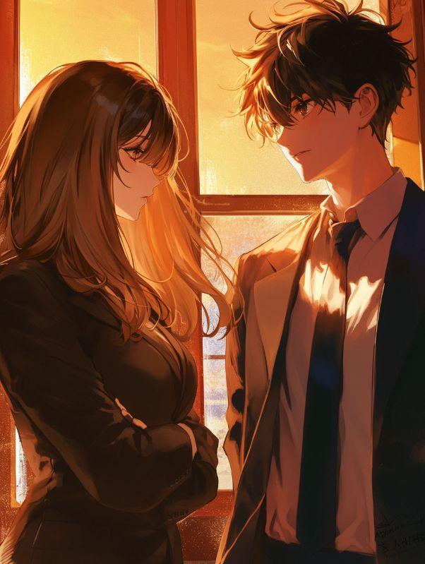 愿为你再绽星光全文免费阅读