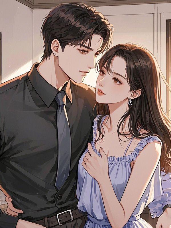 往梦难复温在线TXT