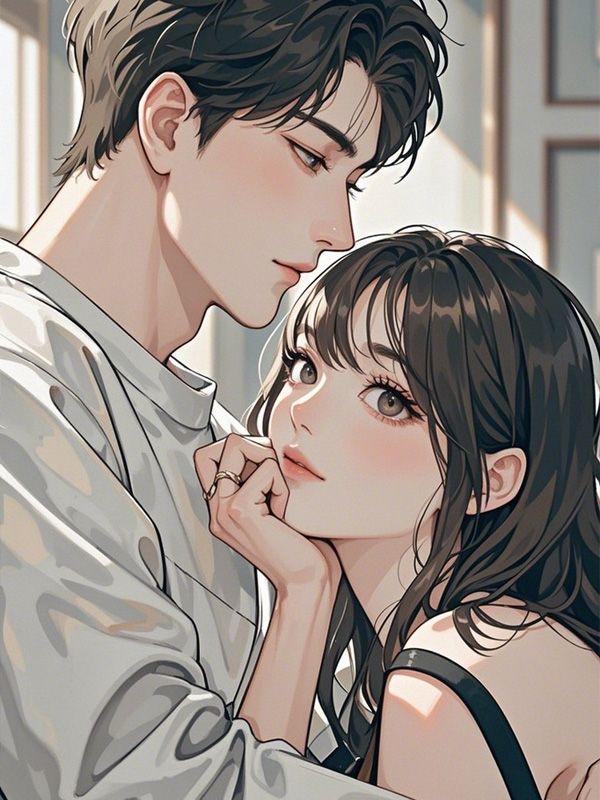 一觉惊醒梦中人的诗句