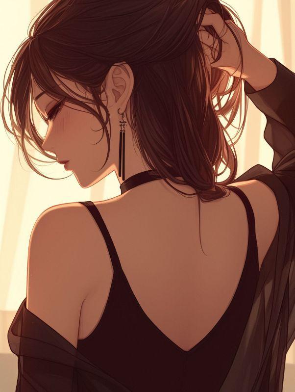 闺蜜结婚送1200会少吗