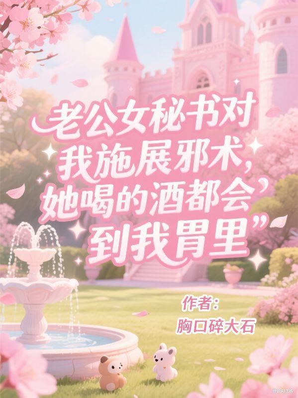 老公的女闺蜜天天聊微信