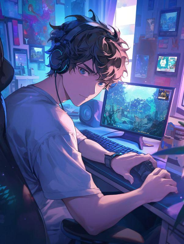 半山云雾绕带拼音原文