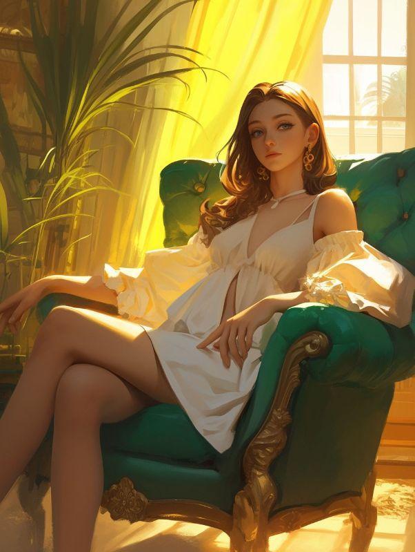 断弦犹可续心去最难留