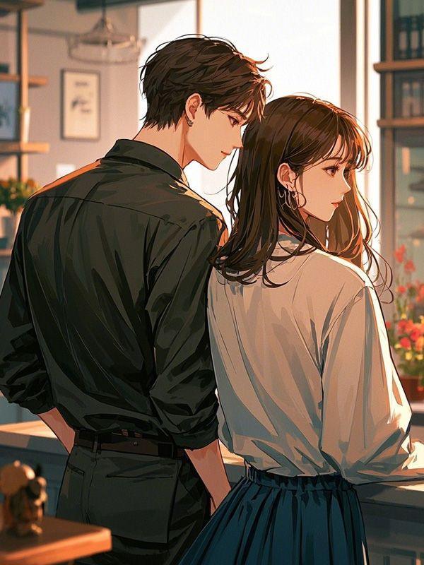 谁拾流星藏深海线上阅读