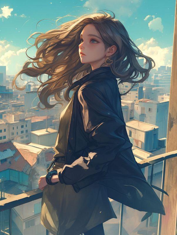 你的爱时过境迁演员表