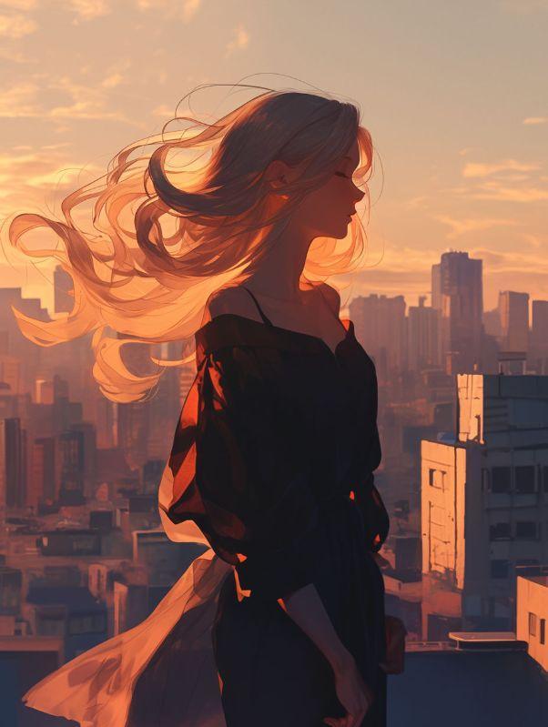 如果泪水比爱还多那还能在走下去吗