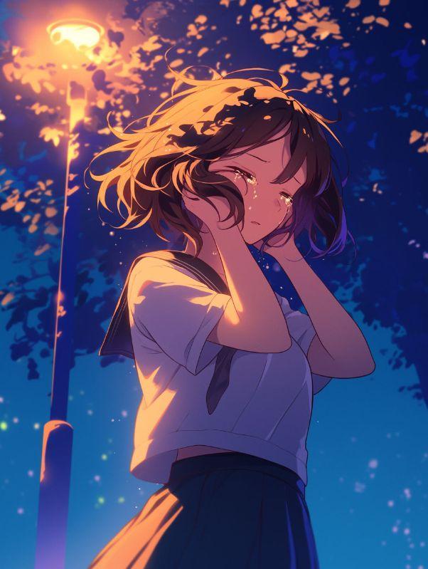 他与深渊共舞第25章免费阅读