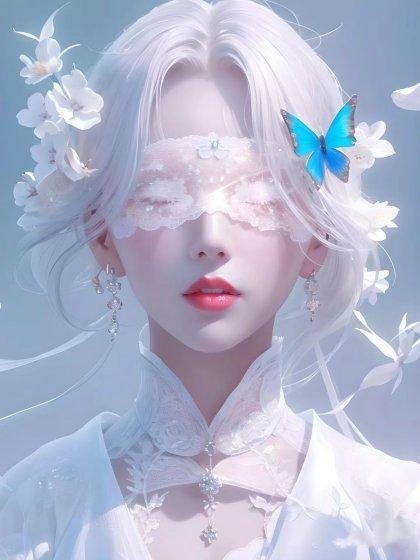 何处春江无月明是什么意思