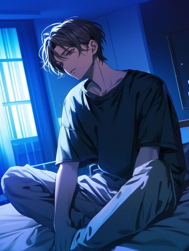 珠散不知昭安念50