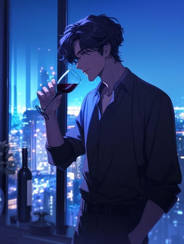 倘若东风未嫁人免费阅读